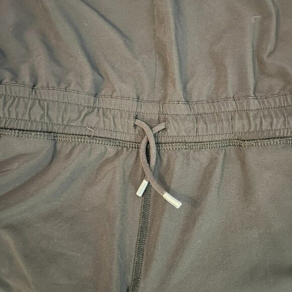 Ivivva by Lululemon Romper Youth Size 14 - Picture 7 of 7